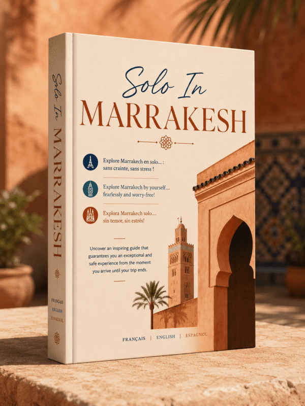 ChatGPT Image 4 juin 2026, 20_41_30 (1) The Ultimate Travel Guide to Morocco (PDF)